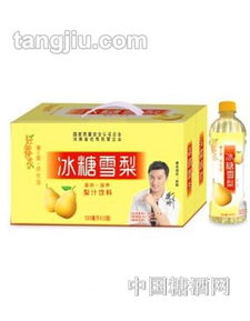 漯河市金陽(yáng)飲料廠 打造高品質(zhì)飲料組合裝，誠(chéng)邀全國(guó)經(jīng)銷(xiāo)商共謀發(fā)展